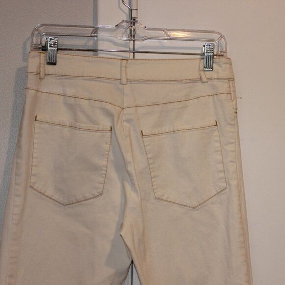 Eileen Fisher Pants Women Size Xs - Picture 8 of 9
